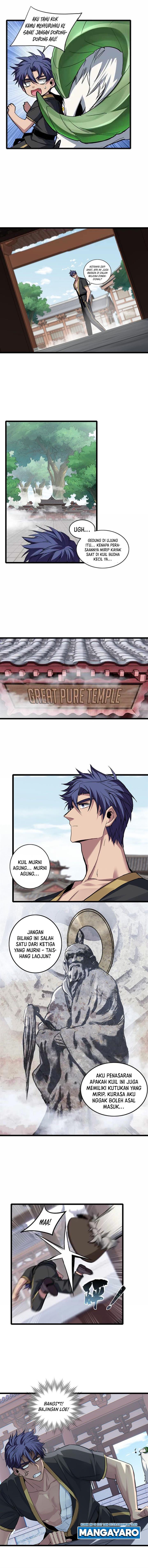 image-komik-let-me-game-in-peace-chapter-79-3/7