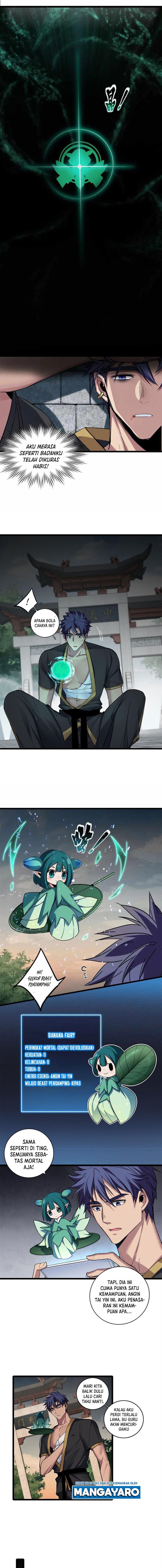 image-komik-let-me-game-in-peace-chapter-79-5/7