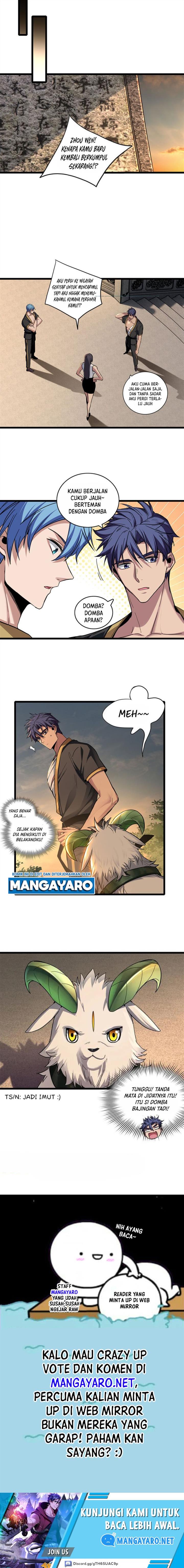 image-komik-let-me-game-in-peace-chapter-79-6/7