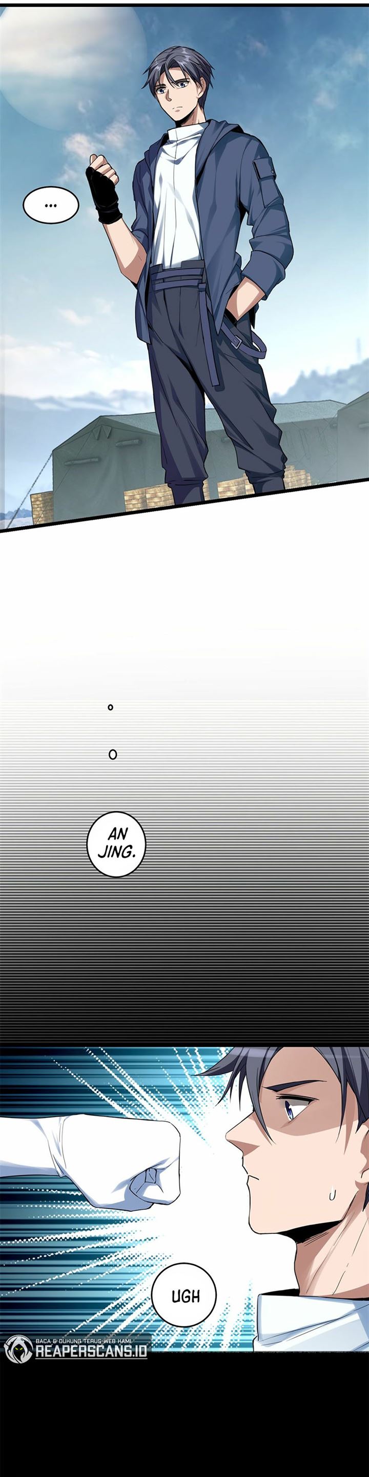 image-komik-let-me-game-in-peace-chapter-8-2/13