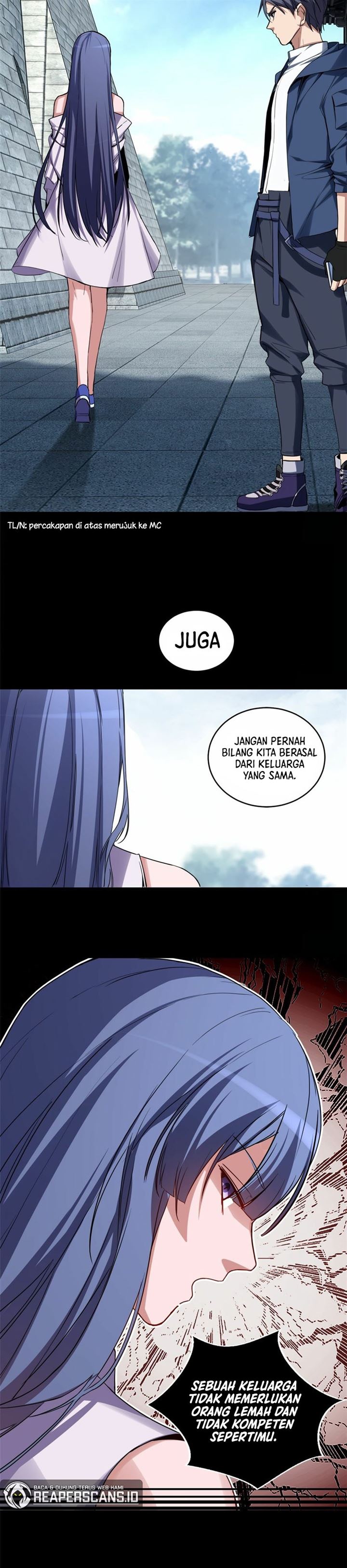 image-komik-let-me-game-in-peace-chapter-8-4/13