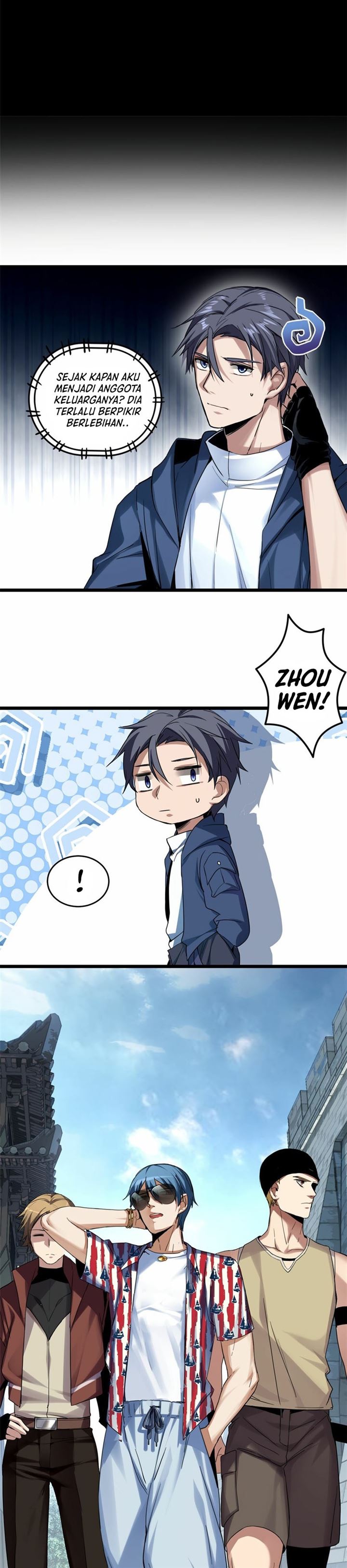 image-komik-let-me-game-in-peace-chapter-8-5/13