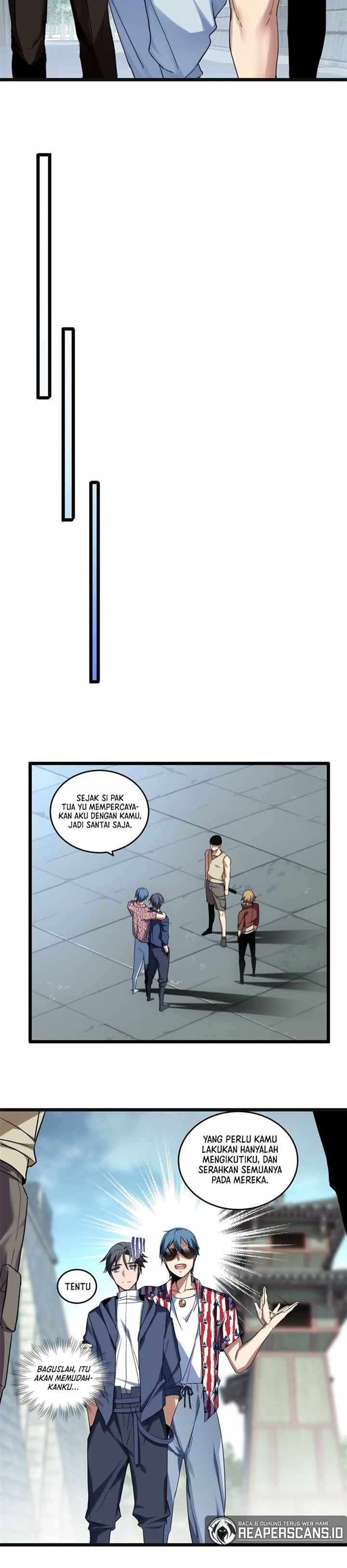 image-komik-let-me-game-in-peace-chapter-8-6/13