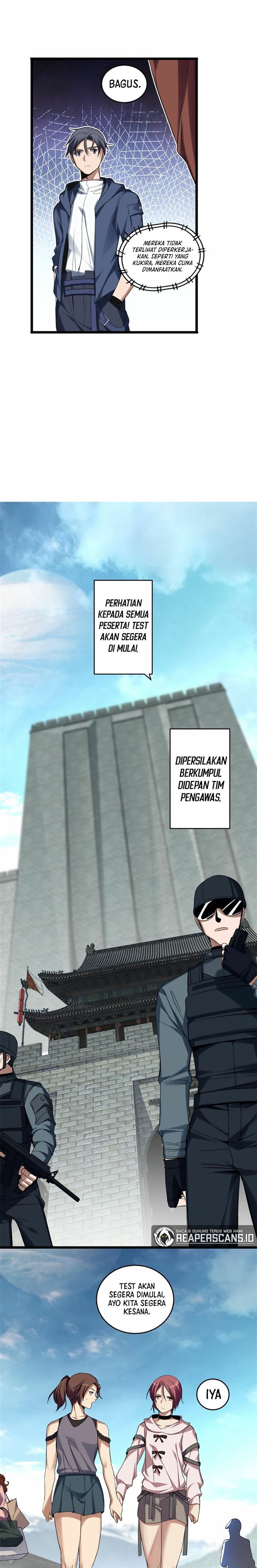 image-komik-let-me-game-in-peace-chapter-8-8/13