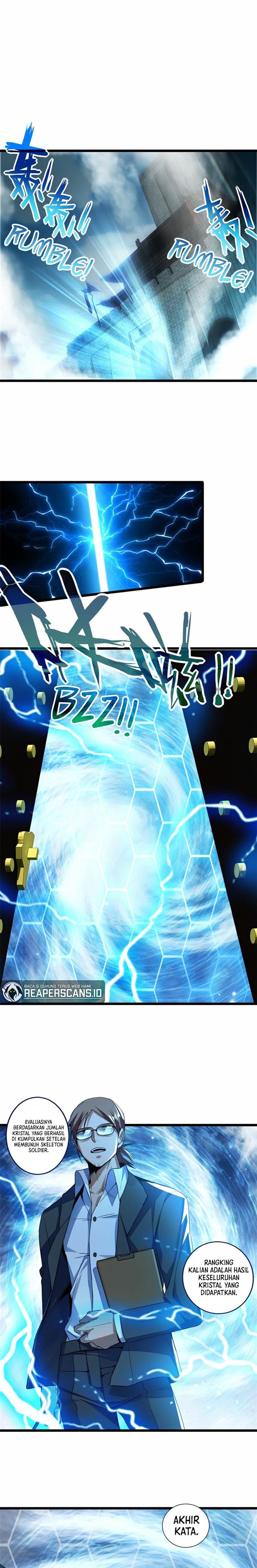 image-komik-let-me-game-in-peace-chapter-8-10/13