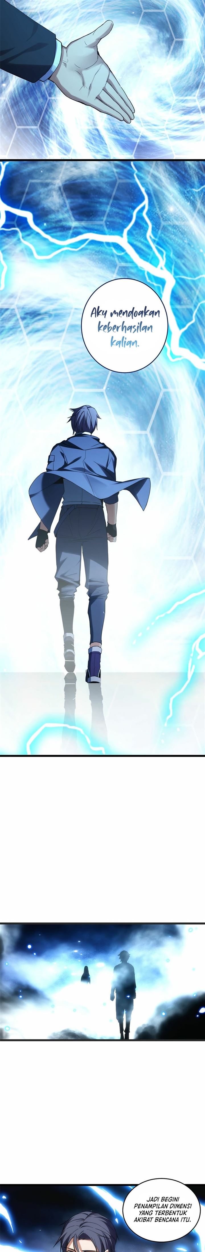 image-komik-let-me-game-in-peace-chapter-8-11/13