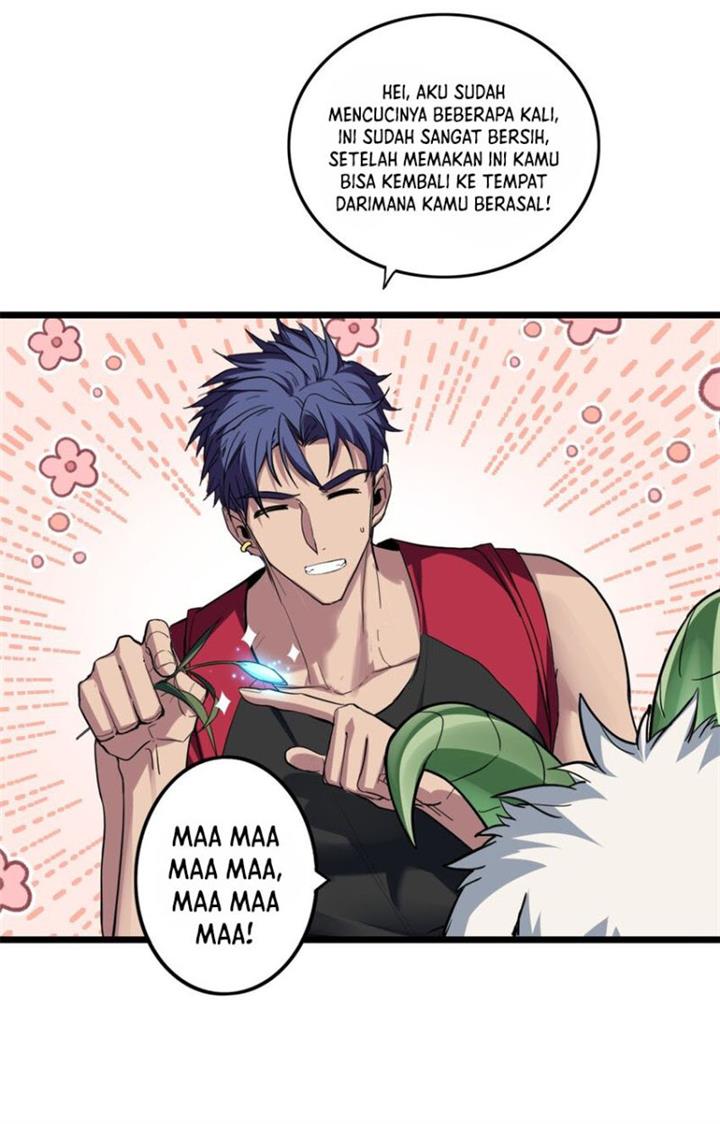 image-komik-let-me-game-in-peace-chapter-80-2/33