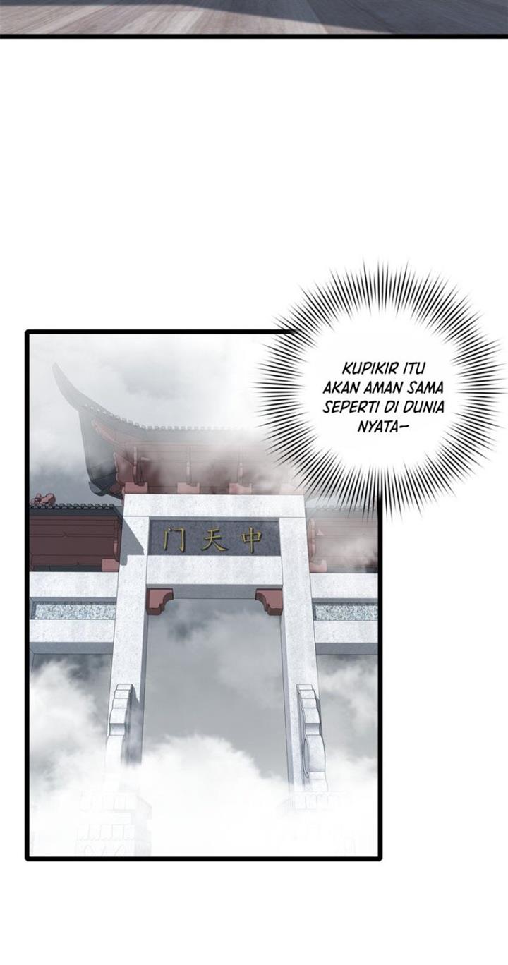 image-komik-let-me-game-in-peace-chapter-80-5/33