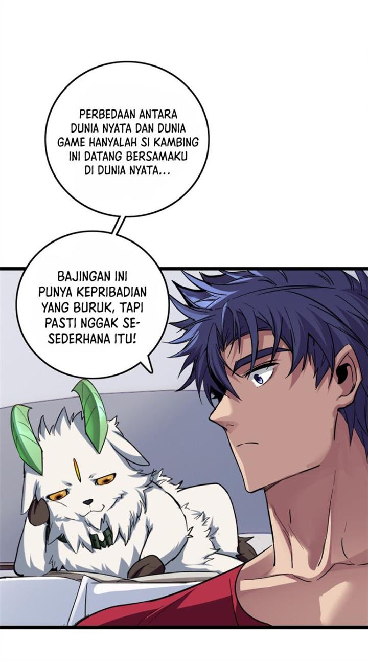 image-komik-let-me-game-in-peace-chapter-80-8/33