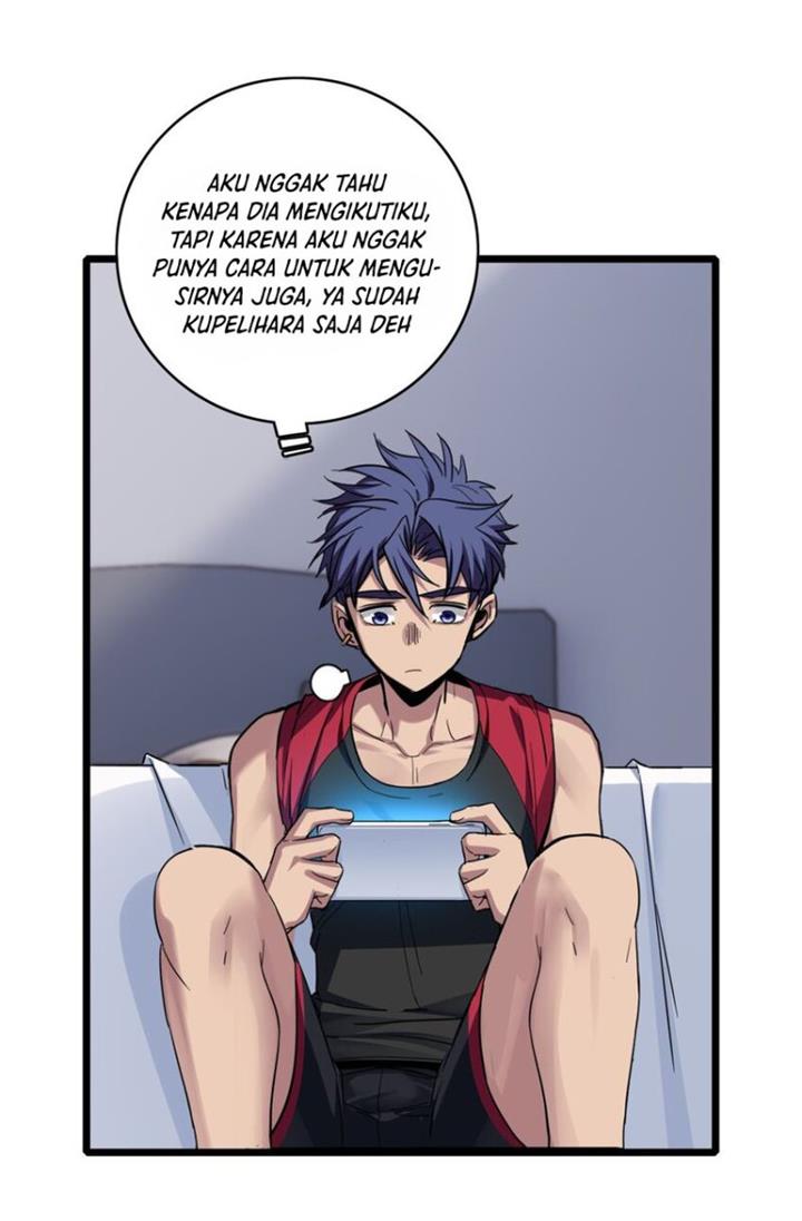 image-komik-let-me-game-in-peace-chapter-80-9/33