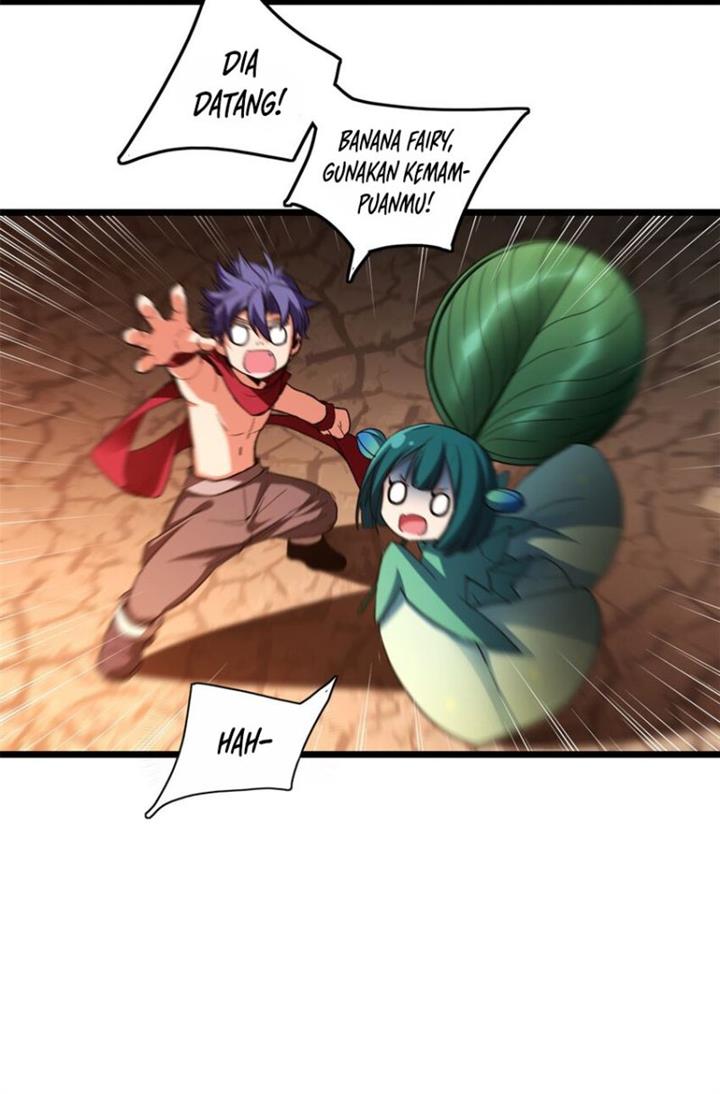 image-komik-let-me-game-in-peace-chapter-80-11/33