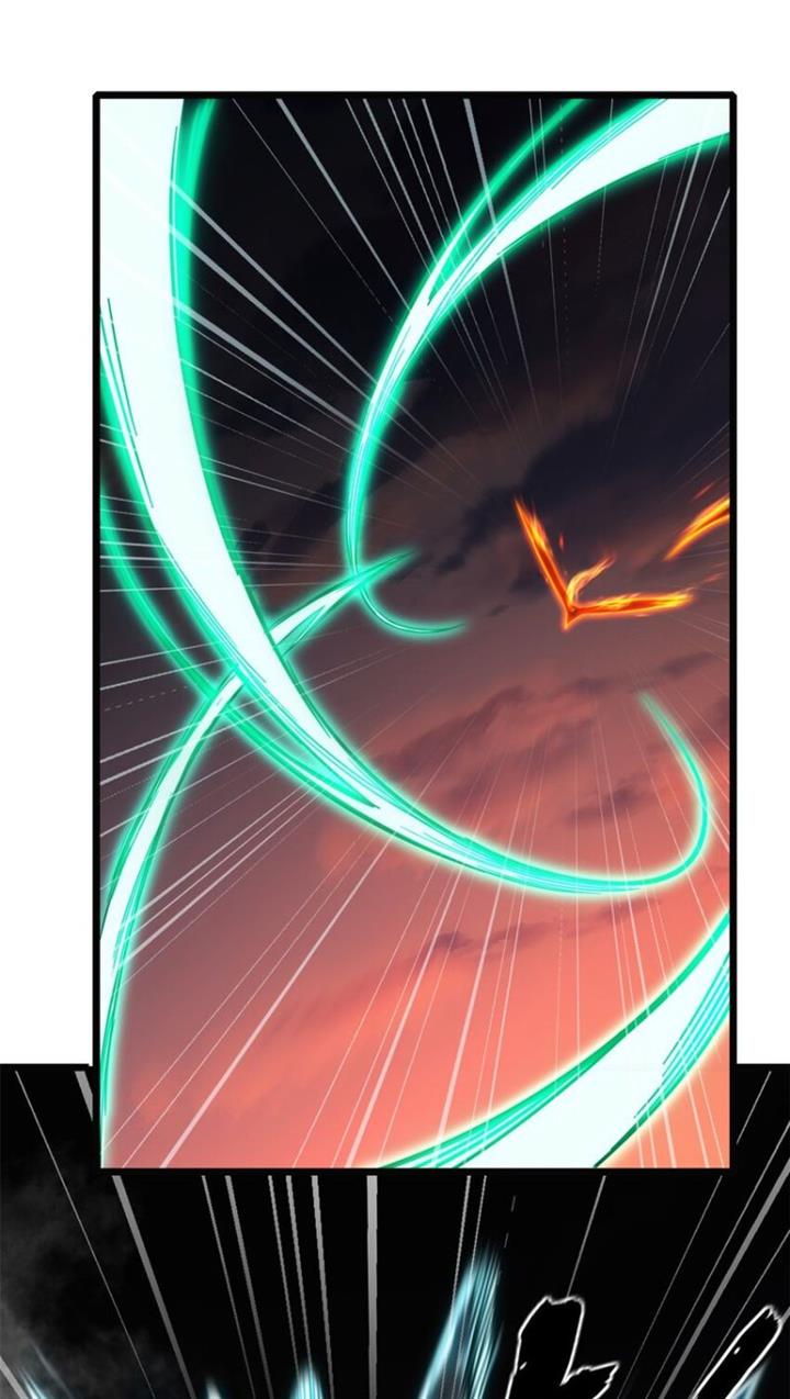 image-komik-let-me-game-in-peace-chapter-80-13/33