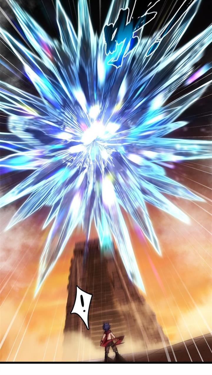 image-komik-let-me-game-in-peace-chapter-80-14/33