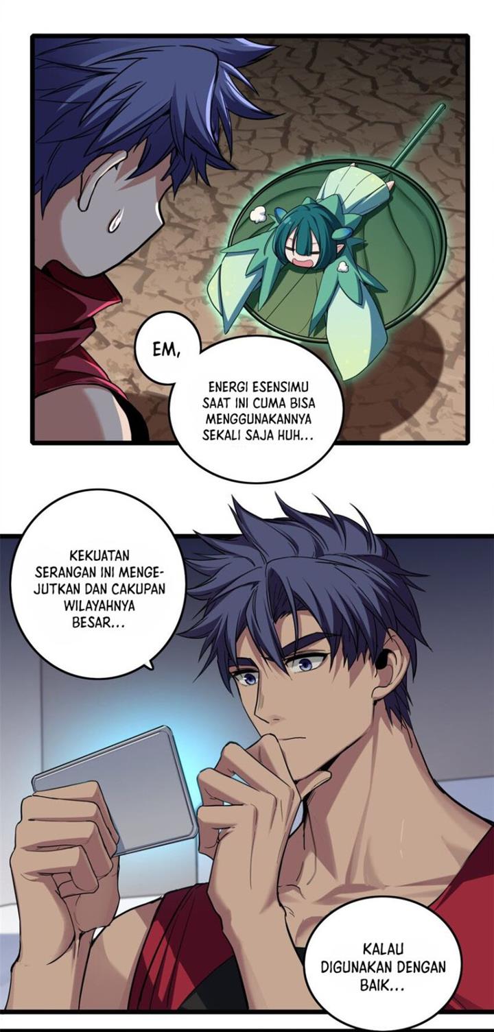 image-komik-let-me-game-in-peace-chapter-80-16/33