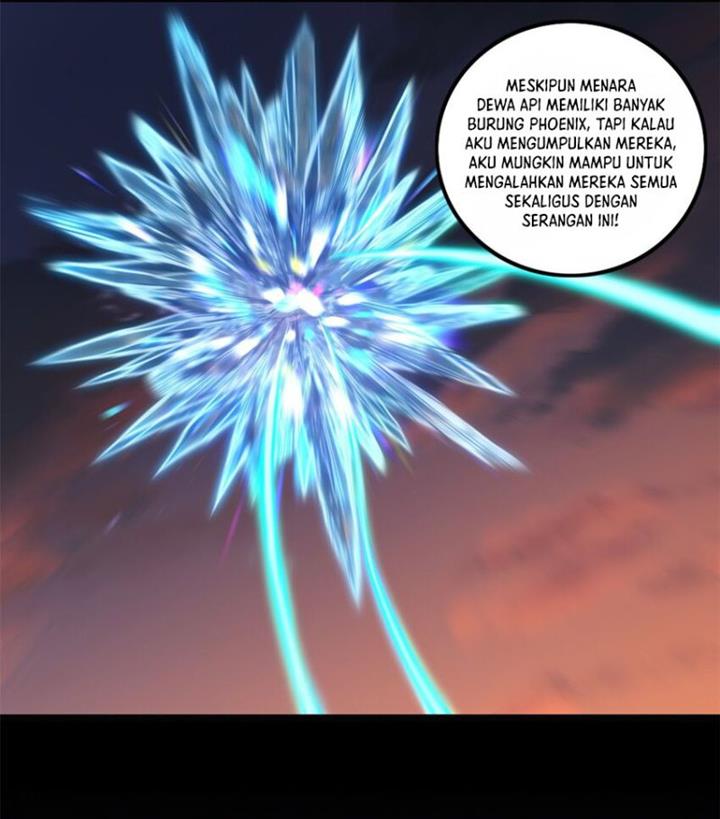 image-komik-let-me-game-in-peace-chapter-80-17/33