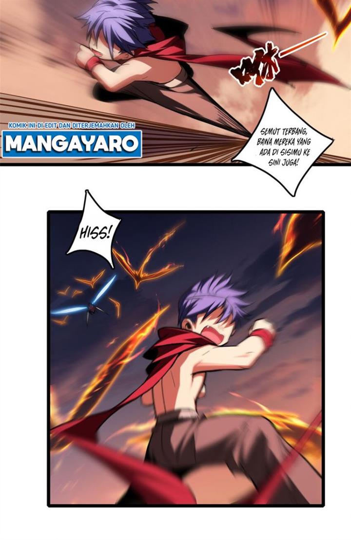 image-komik-let-me-game-in-peace-chapter-80-19/33