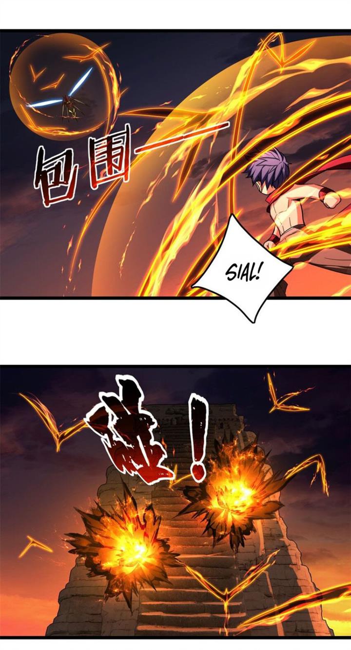 image-komik-let-me-game-in-peace-chapter-80-20/33