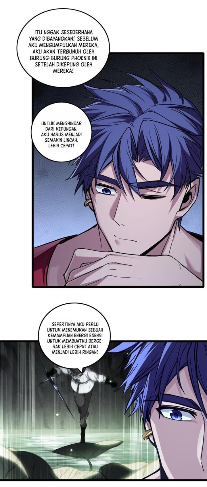 image-komik-let-me-game-in-peace-chapter-80-21/33