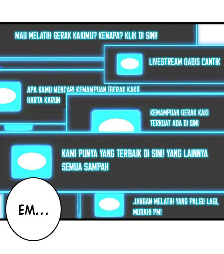 image-komik-let-me-game-in-peace-chapter-80-23/33