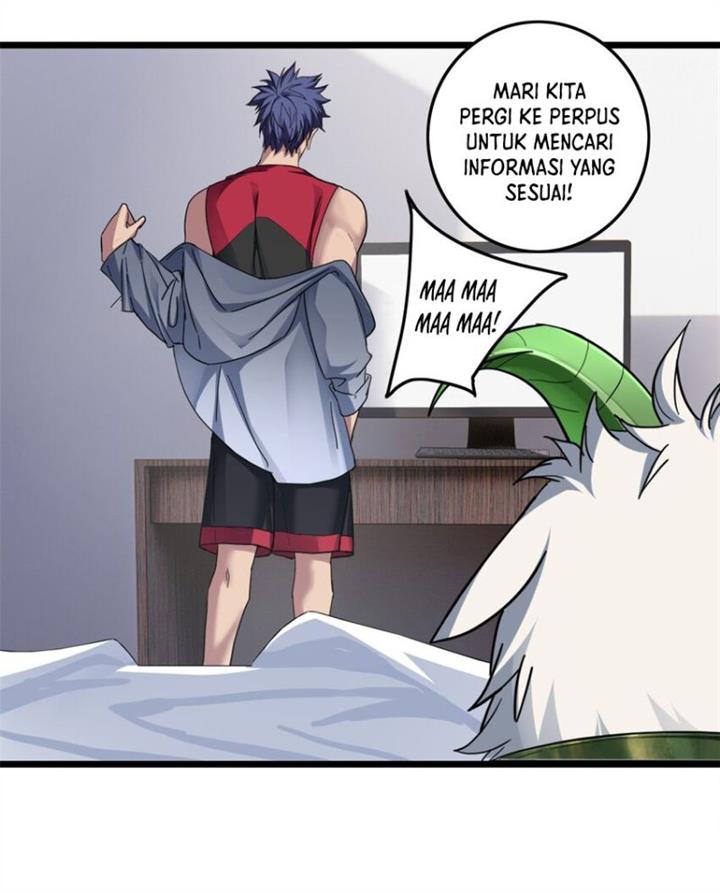 image-komik-let-me-game-in-peace-chapter-80-24/33