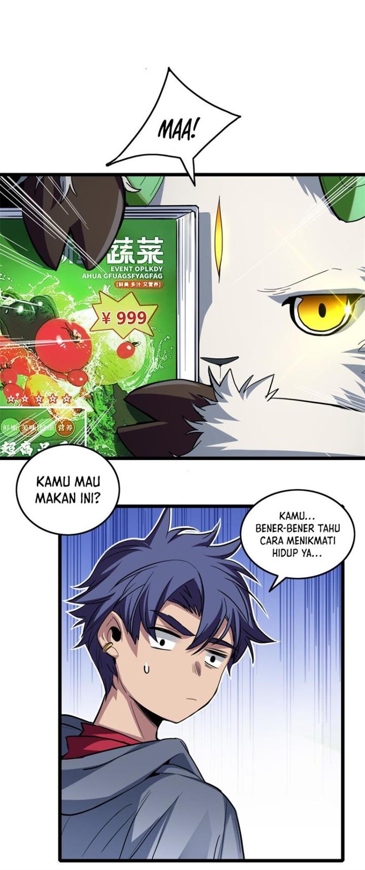 image-komik-let-me-game-in-peace-chapter-80-25/33