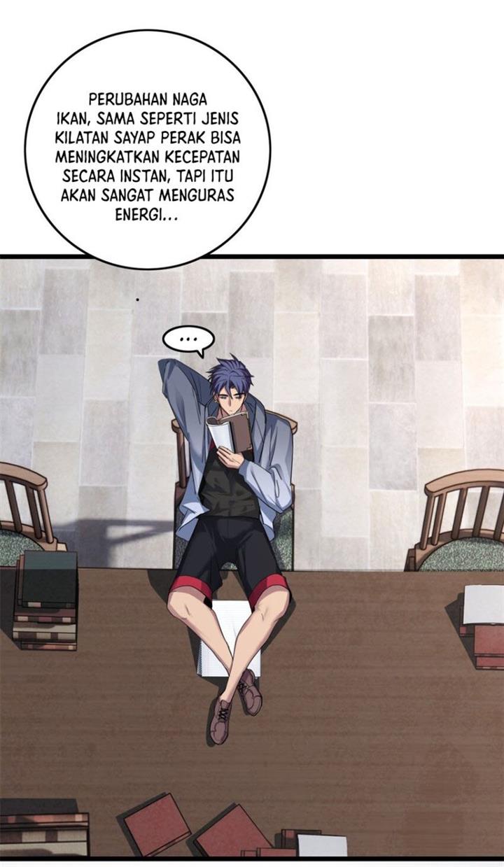 image-komik-let-me-game-in-peace-chapter-80-28/33