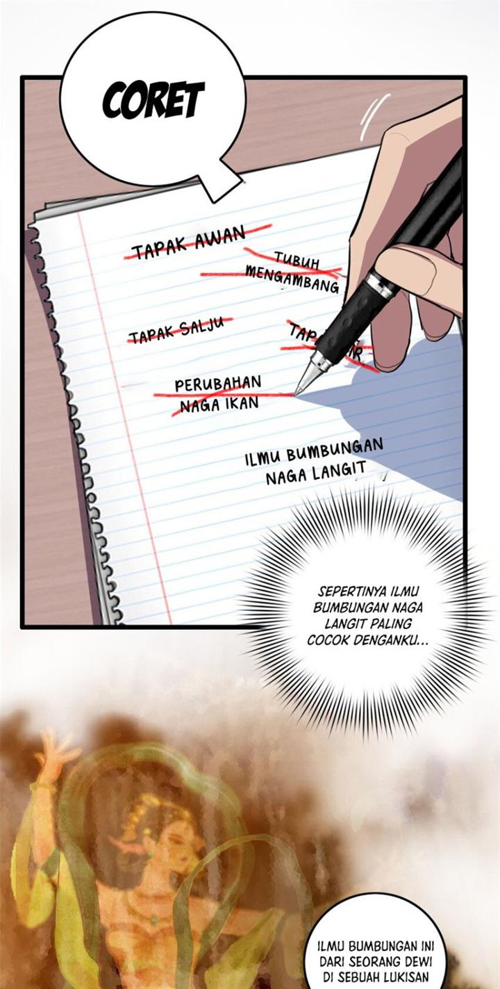 image-komik-let-me-game-in-peace-chapter-80-29/33