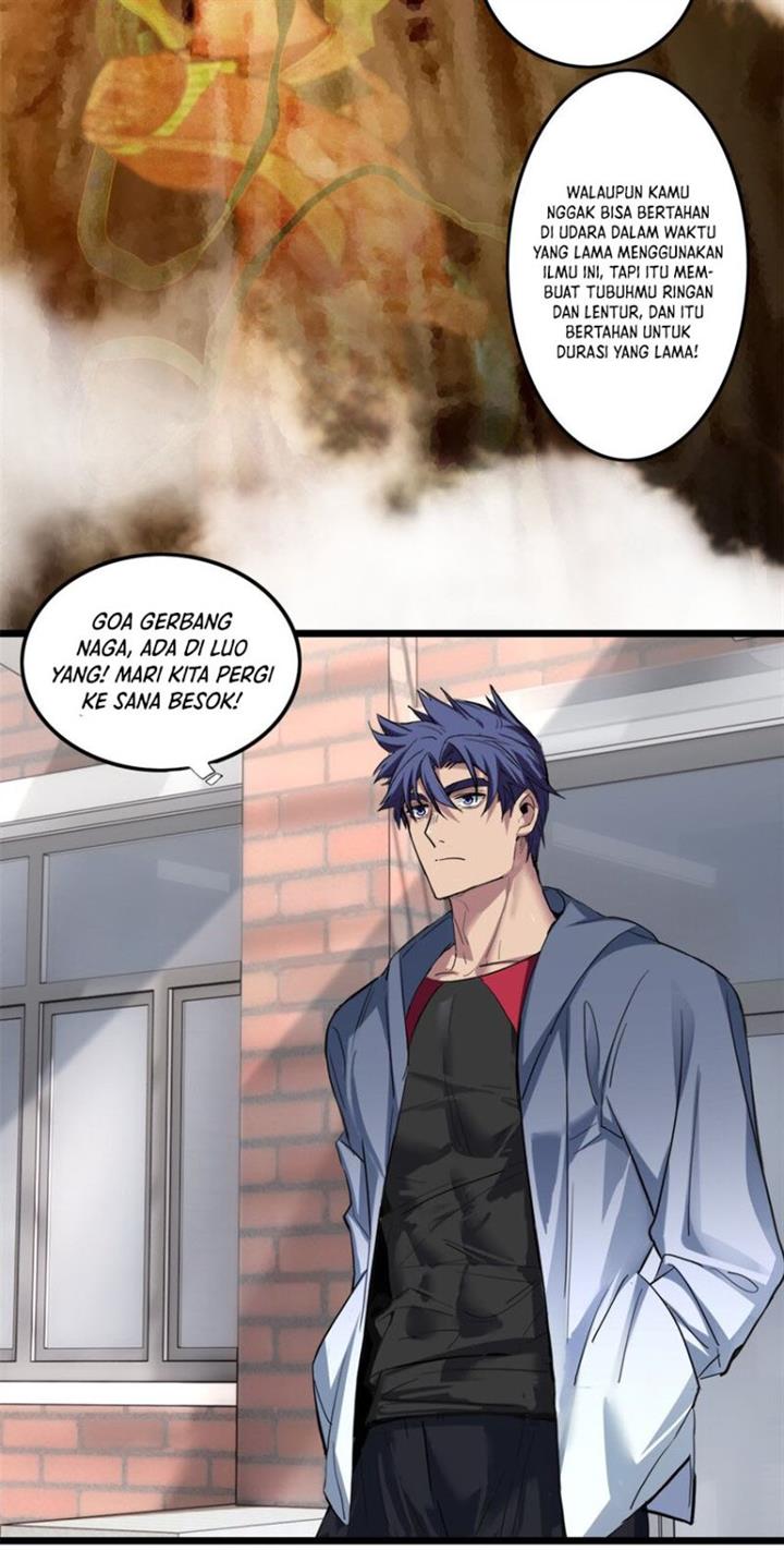 image-komik-let-me-game-in-peace-chapter-80-30/33