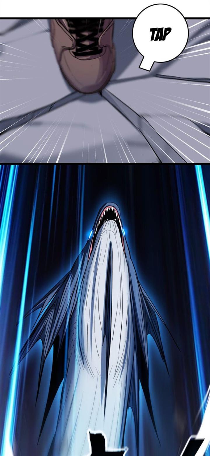 image-komik-let-me-game-in-peace-chapter-80-31/33