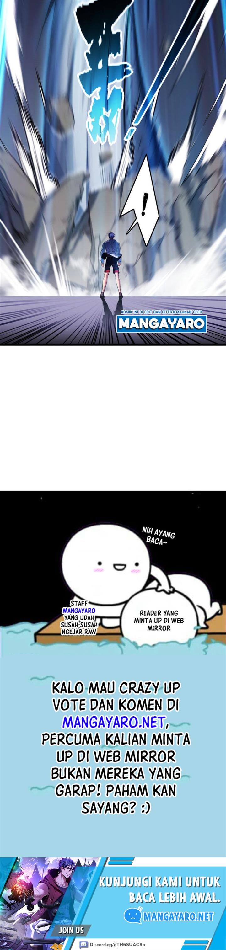 image-komik-let-me-game-in-peace-chapter-80-32/33