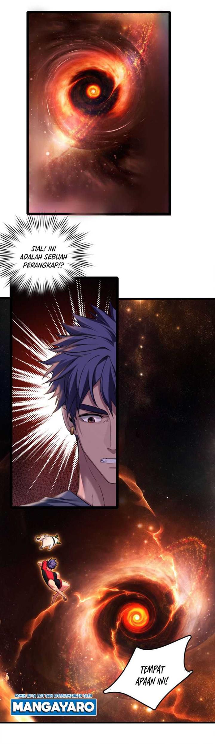 image-komik-let-me-game-in-peace-chapter-82-1/35