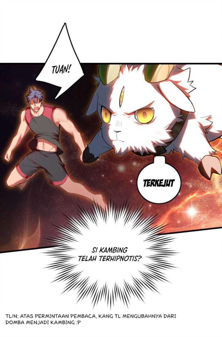 image-komik-let-me-game-in-peace-chapter-82-2/35