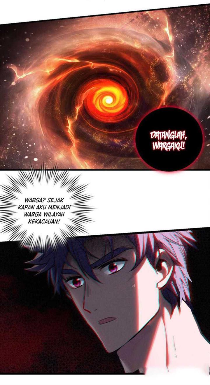 image-komik-let-me-game-in-peace-chapter-82-3/35
