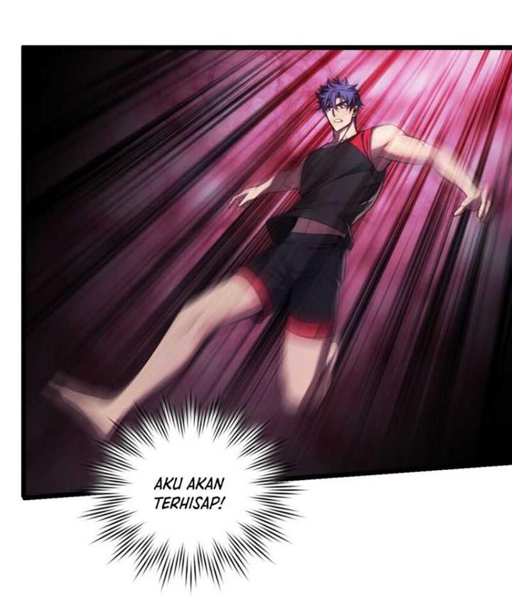 image-komik-let-me-game-in-peace-chapter-82-5/35