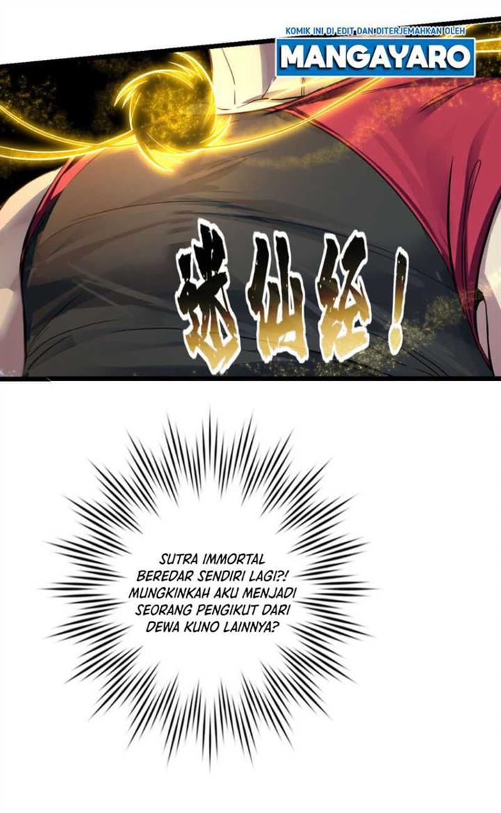 image-komik-let-me-game-in-peace-chapter-82-6/35