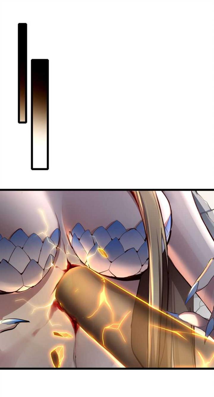 image-komik-let-me-game-in-peace-chapter-82-7/35