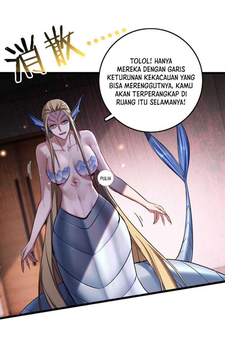 image-komik-let-me-game-in-peace-chapter-82-8/35