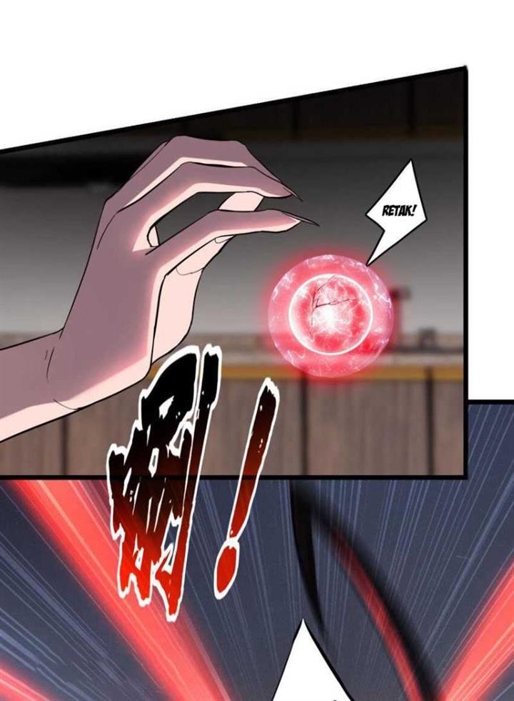 image-komik-let-me-game-in-peace-chapter-82-9/35