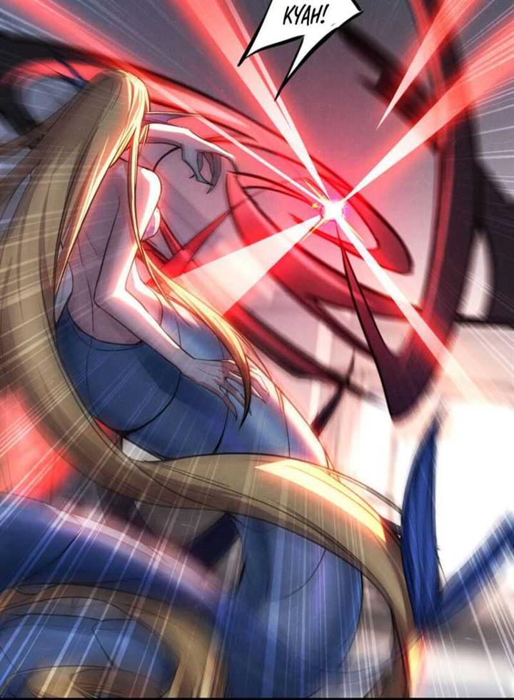 image-komik-let-me-game-in-peace-chapter-82-10/35