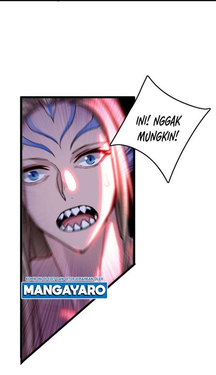 image-komik-let-me-game-in-peace-chapter-82-11/35