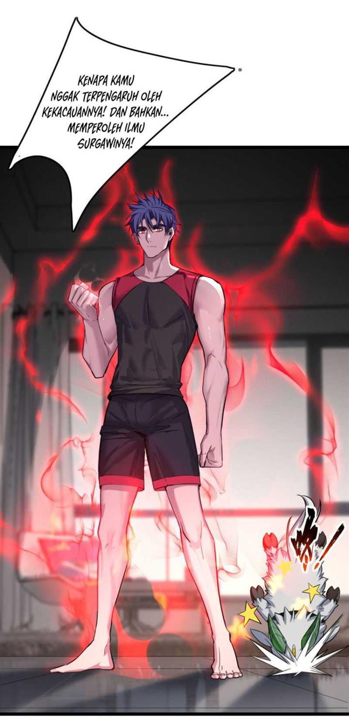 image-komik-let-me-game-in-peace-chapter-82-12/35