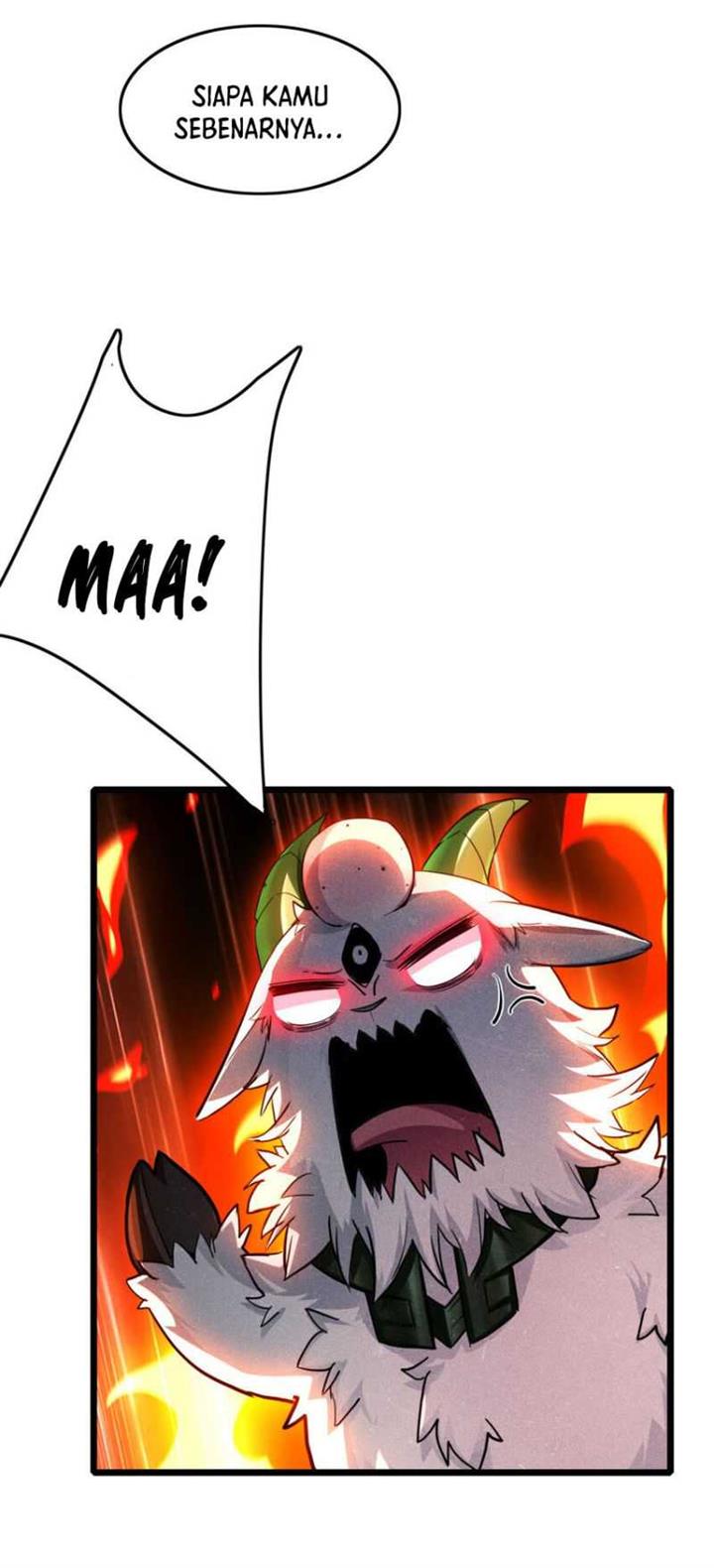 image-komik-let-me-game-in-peace-chapter-82-13/35