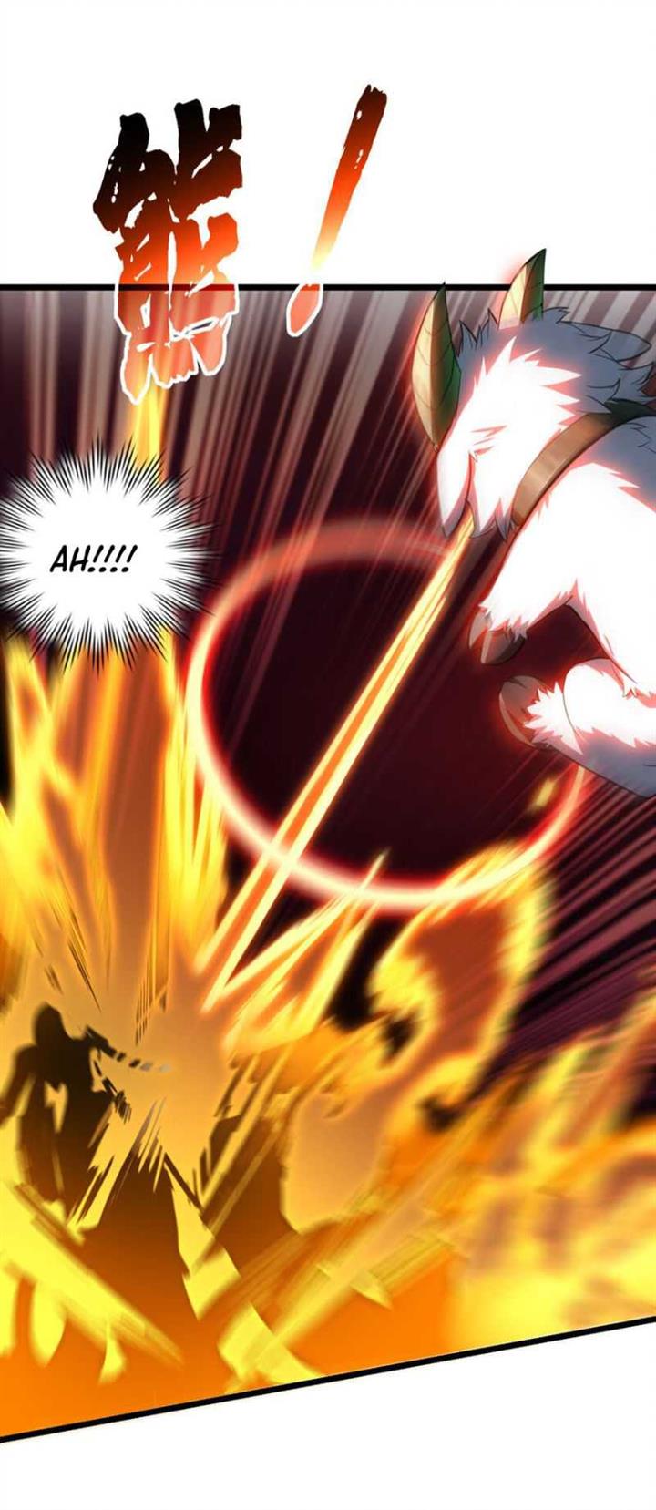 image-komik-let-me-game-in-peace-chapter-82-14/35