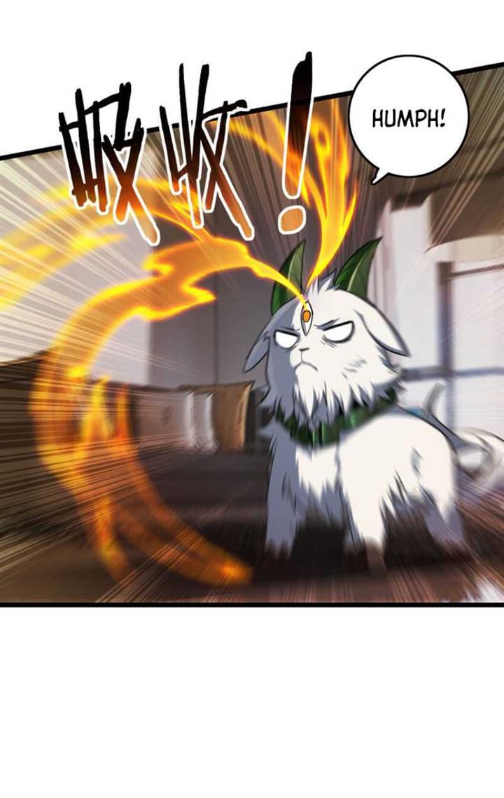 image-komik-let-me-game-in-peace-chapter-82-15/35