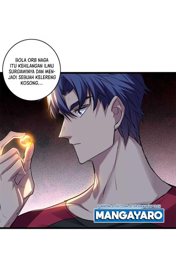 image-komik-let-me-game-in-peace-chapter-82-16/35