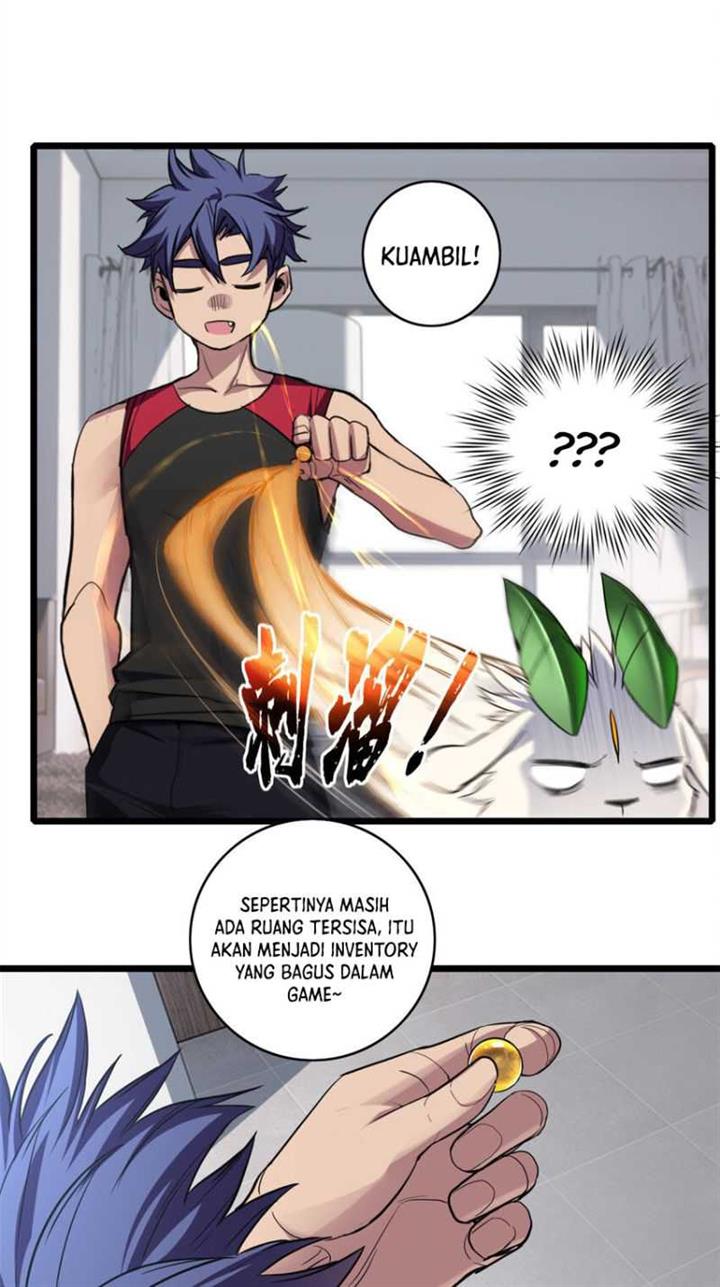 image-komik-let-me-game-in-peace-chapter-82-17/35