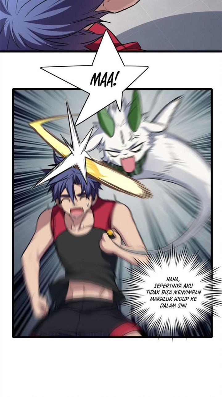 image-komik-let-me-game-in-peace-chapter-82-18/35