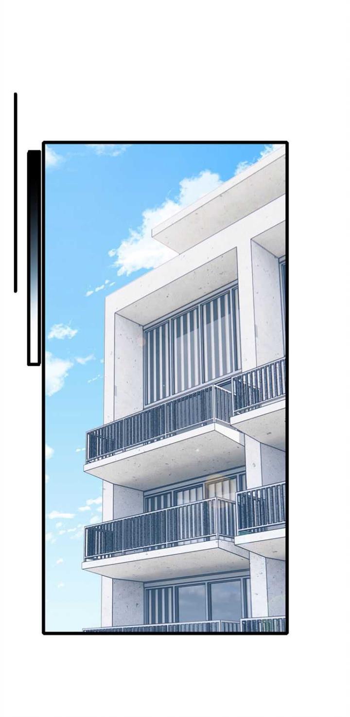 image-komik-let-me-game-in-peace-chapter-82-19/35