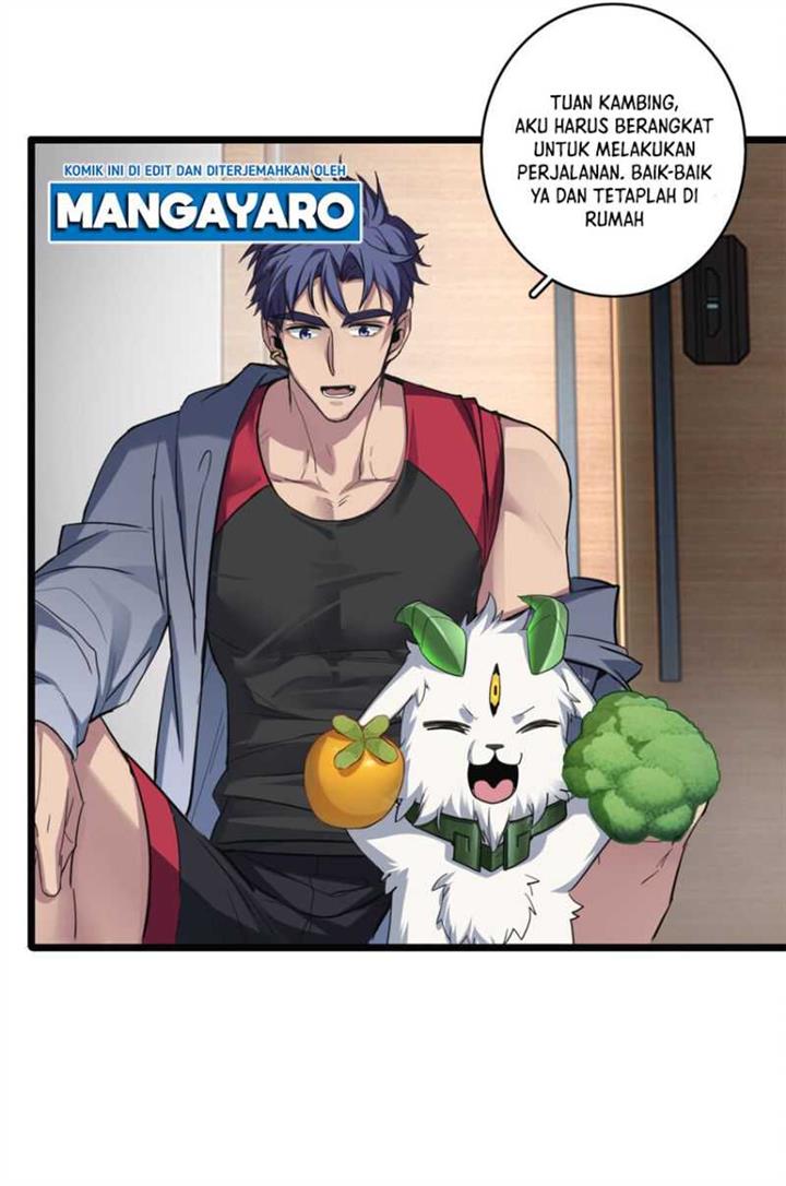 image-komik-let-me-game-in-peace-chapter-82-21/35