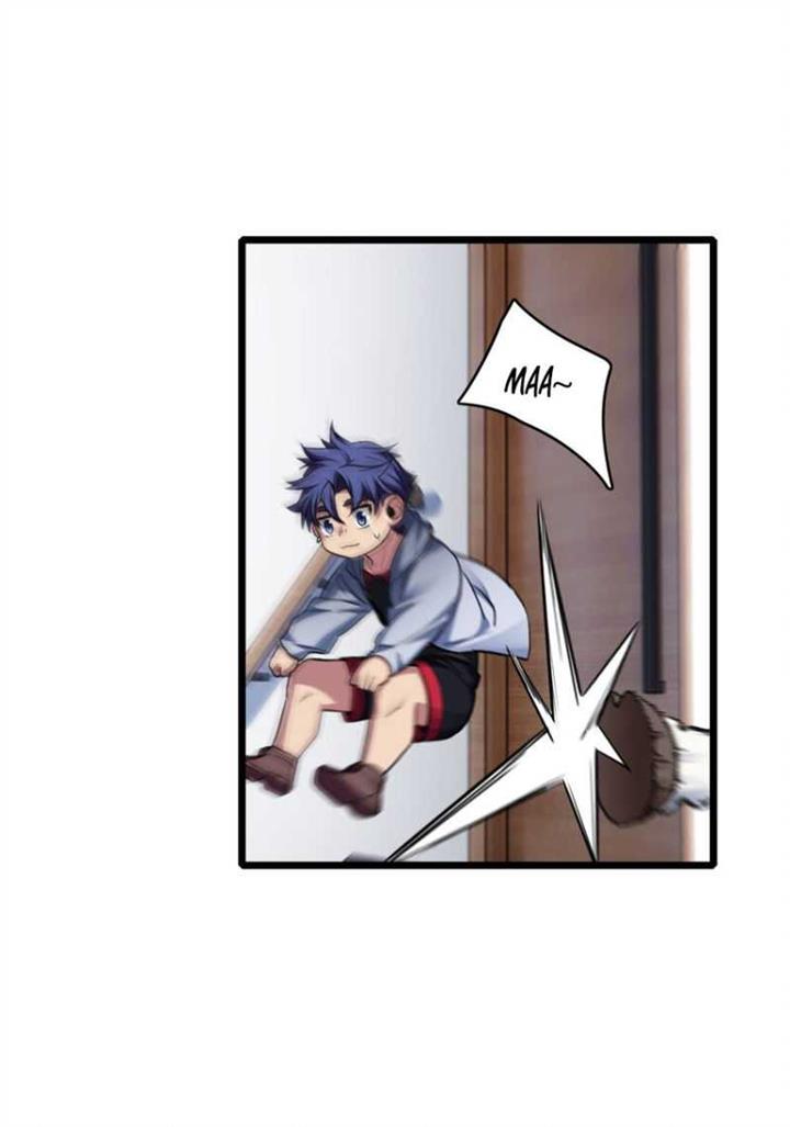 image-komik-let-me-game-in-peace-chapter-82-22/35